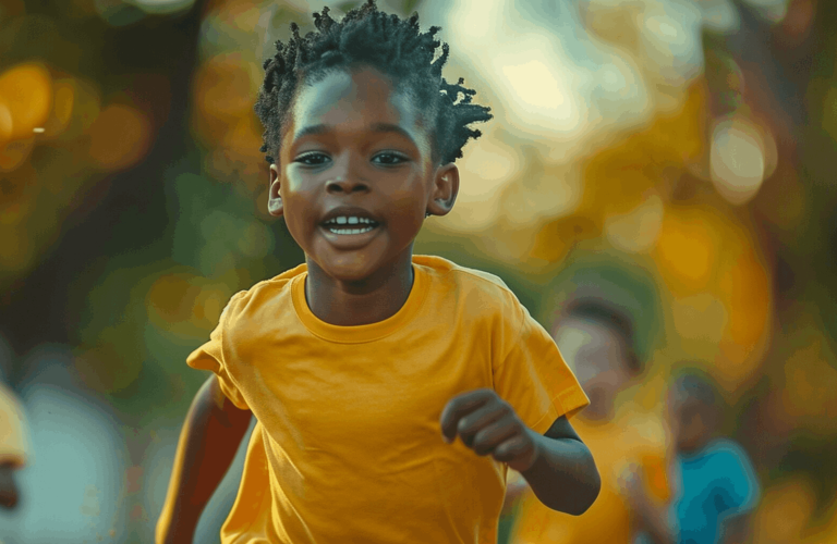 Screenshot 2025-07-19 at 1.26.21 AM