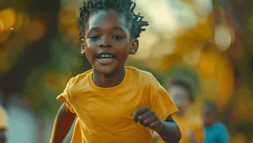 Screenshot 2025-07-19 at 1.26.21 AM